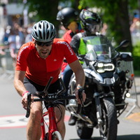 2026-05-25 Triathlon Woerden-342